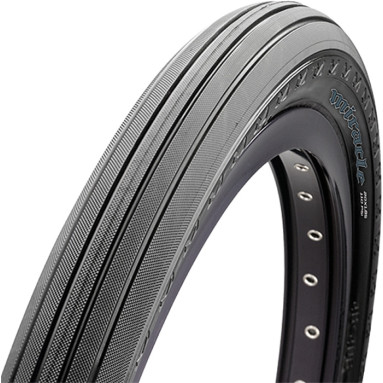 MAXXIS Miracle 20X2.10