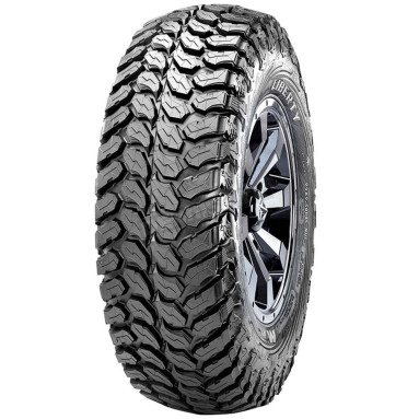 MAXXIS ML3 Liberty 30x10R14