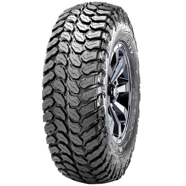 MAXXIS ML3 Liberty 28x10R14