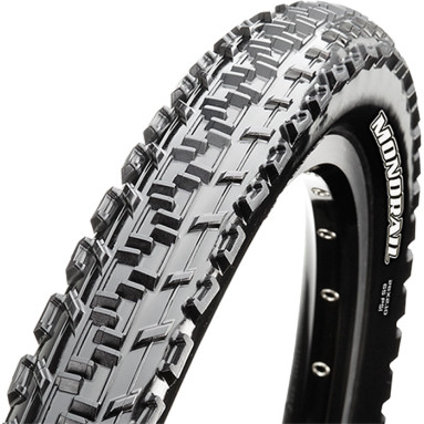 MAXXIS BIKE Monorail 26X2.10