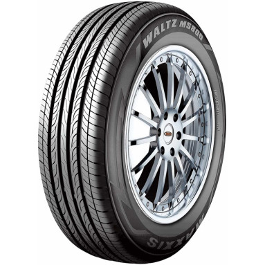 MAXXIS MS800 Waltz 185/65R15