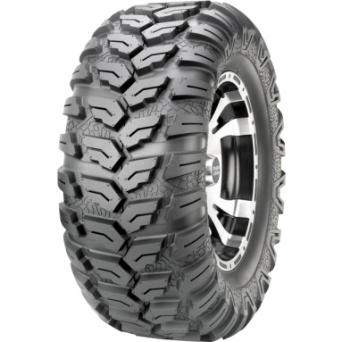 MAXXIS BIKE MU07 Ceros Frontal 26/9R14