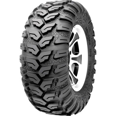 MAXXIS MU07 Ceros Frontal 27x9R14