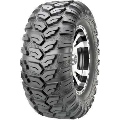 MAXXIS MU08 Ceros Trasera 26x11R12