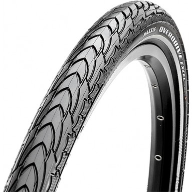 MAXXIS BIKE Overdrive Excel M2013 26X1.75