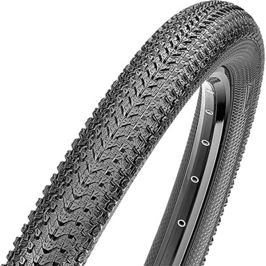 MAXXIS Pace M333 27.5x1.95