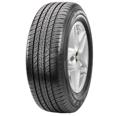 MAXXIS Pragmatra SUV MP15 235/60R16