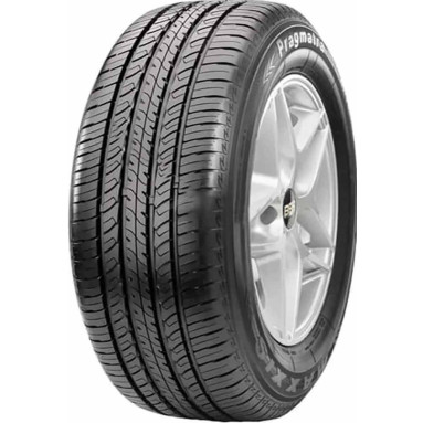 MAXXIS Pragmatra SUV MP15 235/65R17