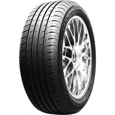 MAXXIS Premitra 5 HP5 185/55R15