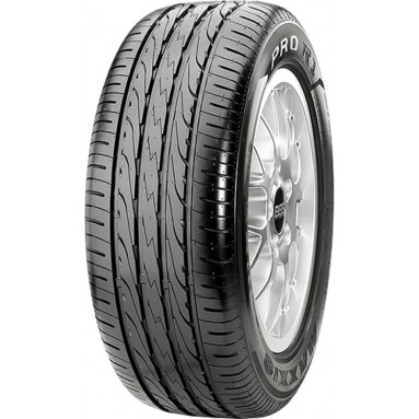 MAXXIS Pro R1 Victra 225/50ZR17
