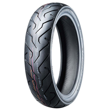 MAXXIS M6103 Promaxx Trasera 130/70/17