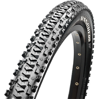 MAXXIS Ranchero 26X2.00