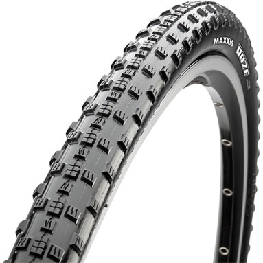 MAXXIS Raze CX M206 700X33