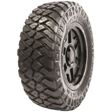 MAXXIS Razr MT MT772 LT315/70R17