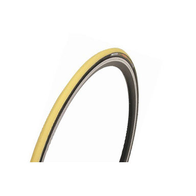 MAXXIS Fuse Amarilla 700X23