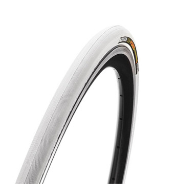 MAXXIS Re-Fuse M200 Blanca 700X23