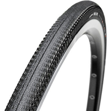 MAXXIS BIKE Relix M215 700X23