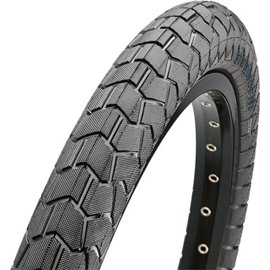 MAXXIS BIKE Ringworm 20X1.95