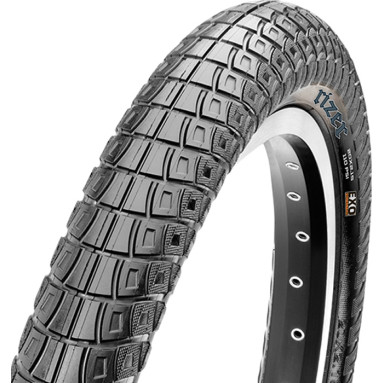 MAXXIS BIKE Rizer M152 20X2.30