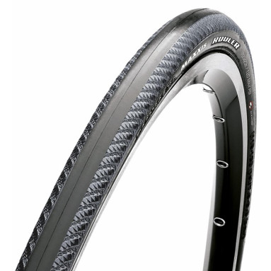 MAXXIS Rouler Gris 700X23