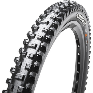 MAXXIS Shorty Downhill 26x2.40