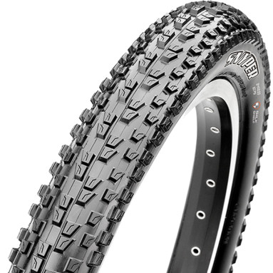 MAXXIS BIKE Snyper 20X2.00