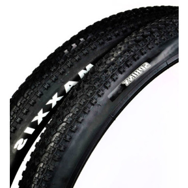 MAXXIS Sphinx 26X1.95