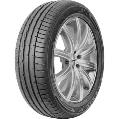 MAXXIS S Pro 225/60R17