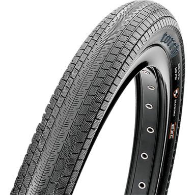 MAXXIS Torch 20X1.50