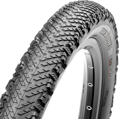 MAXXIS Tread Lite 29X2.10