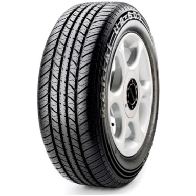 MAXXIS UA603 175/60R13