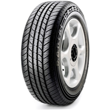 MAXXIS UA603 185/60R14