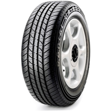 MAXXIS UA603 205/60R14