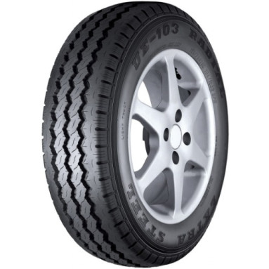 MAXXIS UE103 235/65R16C