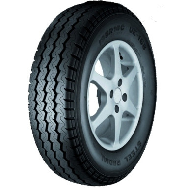 MAXXIS UE168 Trucmaxx 175/70R14