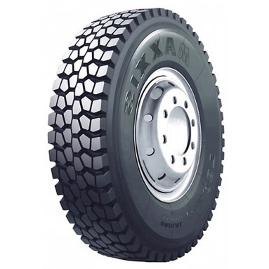 MAXXIS UL387 9.50R17.5