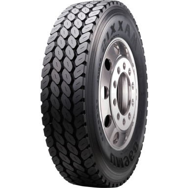 MAXXIS UM968 12.00R22.5