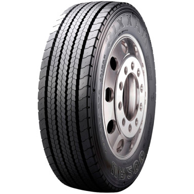 MAXXIS UR200 295/80R22.5