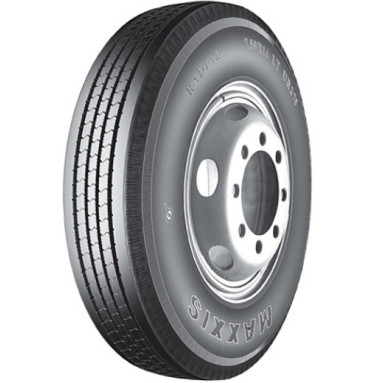 MAXXIS UR275 9.50R17.5