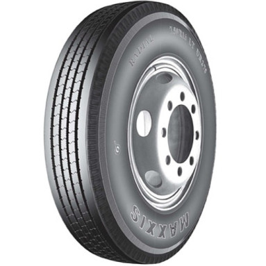 MAXXIS UR275 225/70R19.5