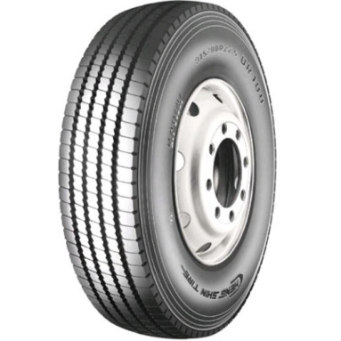 MAXXIS UR288 315/80R22.5