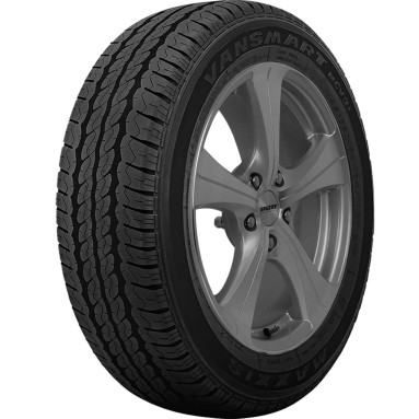 MAXXIS VanSmart MCV3+ 205/65R16C