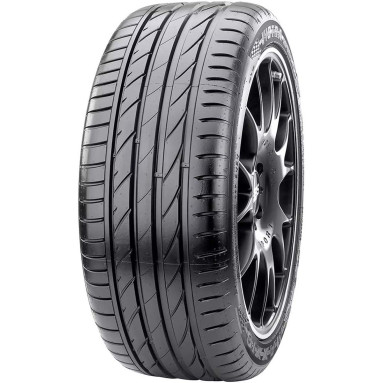 MAXXIS Victra Sport 5 VS5 225/45ZR19