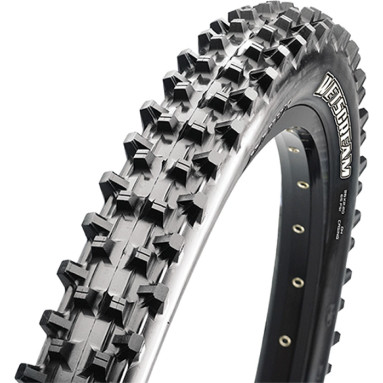 MAXXIS BIKE Wetscream Downhill 26X2.50