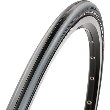 MAXXIS Xenith Hors Categorie 700x20