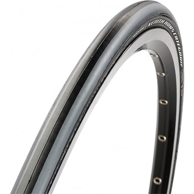 MAXXIS BIKE Xenith Hors Categorie 700X23