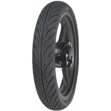 MITAS MC25 BOGART 130/70/17