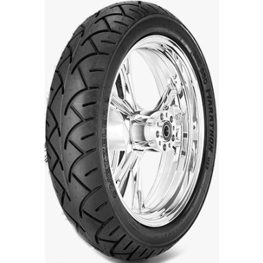 METZELER ME880 Marathon 160/80R16