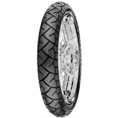 METZELER Enduro 4 Frontal 90/90/21