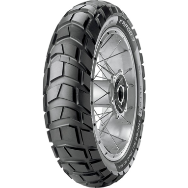 METZELER Karoo 3 Trasera 170/60R17